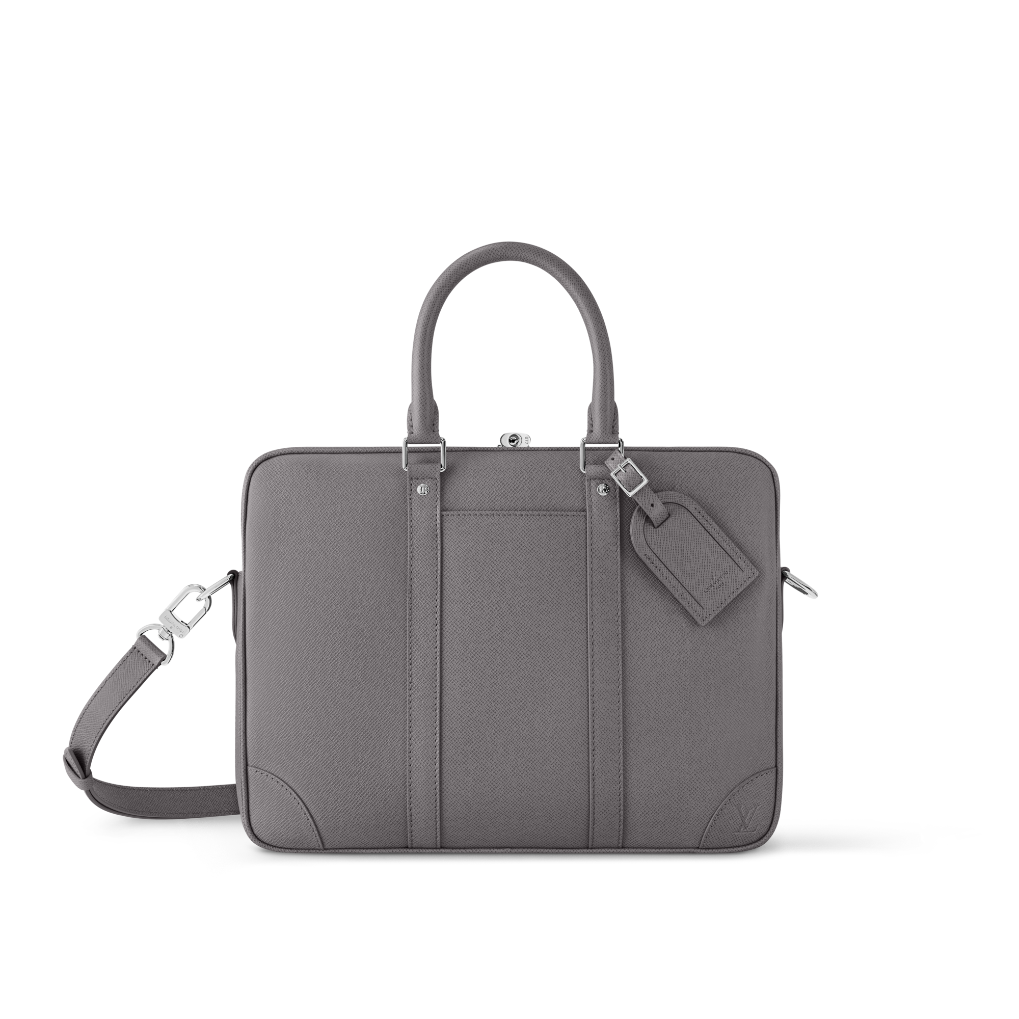 【確認用】LOUIS VUITTON THE BOOK #8（シール付） ルイ・ヴィトン、イラストで世界を旅する「トラベルブック」に新作
